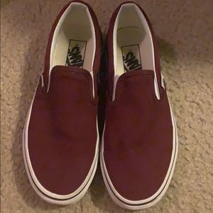 Standard Suede Flats for Women for sale eBay Standard Suede Flats for Women for sale eBay